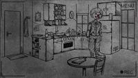 3. Bad Dream: Coma PL (PC) (klucz STEAM)
