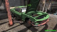 3. Car Mechanic Simulator 2015 - Car Stripping DLC (PC/MAC) PL DIGITAL (klucz STEAM)