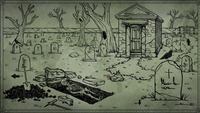 9. Bad Dream: Coma PL (PC) (klucz STEAM)