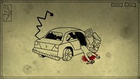 5. Bad Dream: Coma PL (PC) (klucz STEAM)