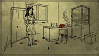 7. Bad Dream: Coma PL (PC) (klucz STEAM)