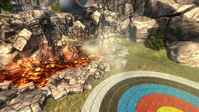 12. Camper Jumper Simulator PL (PC) (klucz STEAM)