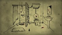 8. Bad Dream: Coma PL (PC) (klucz STEAM)