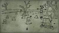 10. Bad Dream: Coma PL (PC) (klucz STEAM)