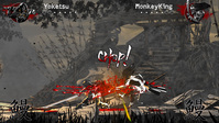7. Slice, Dice & Rice PL (PC) (klucz STEAM)