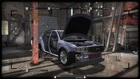 4. Car Mechanic Simulator 2015 - Car Stripping DLC (PC/MAC) PL DIGITAL (klucz STEAM)