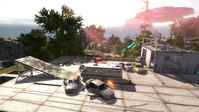 13. Camper Jumper Simulator PL (PC) (klucz STEAM)