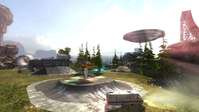 11. Camper Jumper Simulator PL (PC) (klucz STEAM)