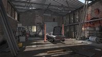 1. Car Mechanic Simulator 2015 - Car Stripping DLC (PC/MAC) PL DIGITAL (klucz STEAM)