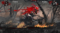 8. Slice, Dice & Rice PL (PC) (klucz STEAM)
