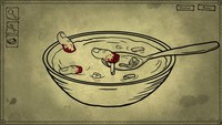 2. Bad Dream: Coma PL (PC) (klucz STEAM)