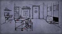 11. Bad Dream: Coma PL (PC) (klucz STEAM)
