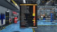 8. Car Mechanic Simulator 2015 - Car Stripping DLC (PC/MAC) PL DIGITAL (klucz STEAM)