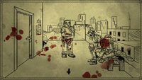 6. Bad Dream: Coma PL (PC) (klucz STEAM)