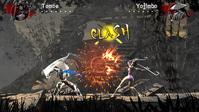 9. Slice, Dice & Rice PL (PC) (klucz STEAM)