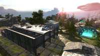 2. Camper Jumper Simulator PL (PC) (klucz STEAM)
