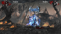 4. Slice, Dice & Rice PL (PC) (klucz STEAM)