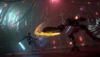 4. Steel Seed (PS5)