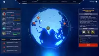 10. Robothorium (PC) (klucz STEAM)