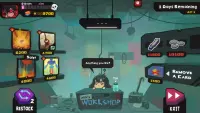 6. StarVaders (PC) (klucz STEAM)