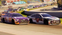 2. NASCAR Heat 3 (PC) (klucz STEAM)