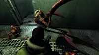4. The Thing: Remastered (PS5)