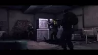 11. The Thing: Remastered (PS5)