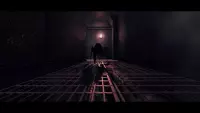 3. The Thing: Remastered Deluxe Edition (NS)