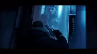 4. The Thing: Remastered Deluxe Edition (NS)