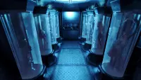 5. The Thing: Remastered Deluxe Edition (NS)