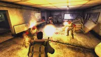 6. The Thing: Remastered Deluxe Edition (NS)