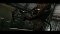 15. The Thing: Remastered Deluxe Edition (NS)