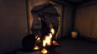 10. The Thing: Remastered Deluxe Edition (NS)