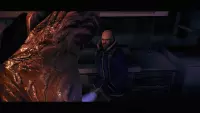 13. The Thing: Remastered Deluxe Edition (NS)