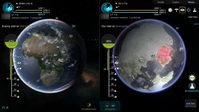 5. Interplanetary: Enhanced Edition (PC) (klucz STEAM)