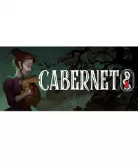 1. Cabernet (PC) (klucz STEAM)