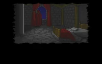 2. Ultima Underworld 1+2 (PC) (klucz GOG.COM)