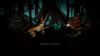 6. Voidsayer (PC) (klucz STEAM)