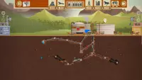 7. Turmoil - Deeper Underground (DLC) (PC) (klucz STEAM)