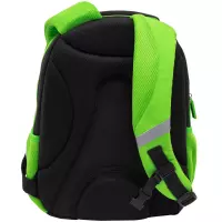 7. Astra Plecak Szkolny AB330 Minecraft 502025054