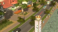 3. Cities: Skylines - Content Creator Pack: Modern Japan PL (DLC) (PC) (klucz STEAM)