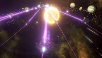 4. Stellaris: Lithoids Species Pack (DLC) (PC) (klucz STEAM)