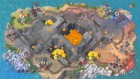 8. Train Valley 2 (PC) (klucz STEAM)