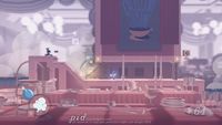 8. Pid (PC) DIGITAL (klucz STEAM)