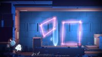 7. Pid (PC) DIGITAL (klucz STEAM)