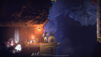 2. Pid (PC) DIGITAL (klucz STEAM)