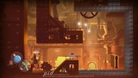 5. Pid (PC) DIGITAL (klucz STEAM)