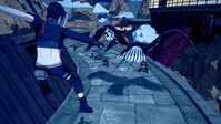 3. NARUTO TO BORUTO: SHINOBI STRIKER (PC) PL DIGITAL (klucz STEAM)