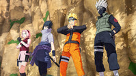 8. NARUTO TO BORUTO: SHINOBI STRIKER (PC) PL DIGITAL (klucz STEAM)