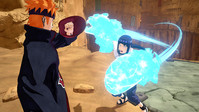 5. NARUTO TO BORUTO: SHINOBI STRIKER Deluxe Edition (PC) PL DIGITAL (klucz STEAM)